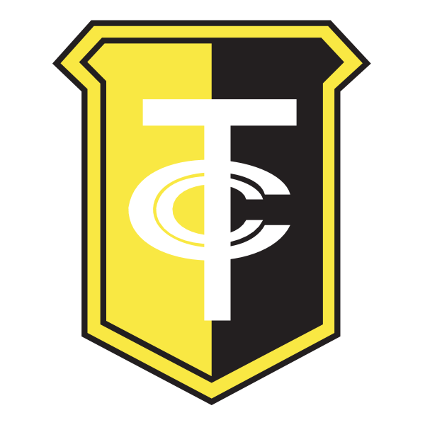 Club del Personal de Correos y Telecomunicaciones Logo ,Logo , icon , SVG Club del Personal de Correos y Telecomunicaciones Logo
