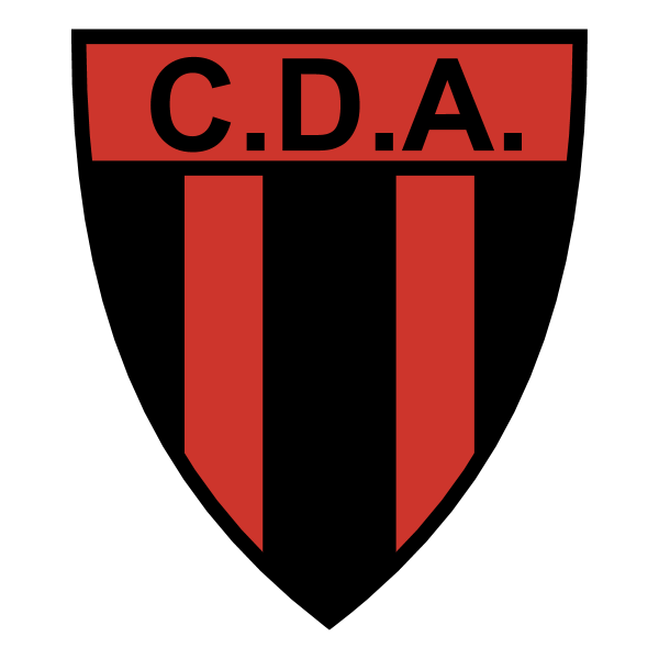Club Deportivo Alvear de General Alvear