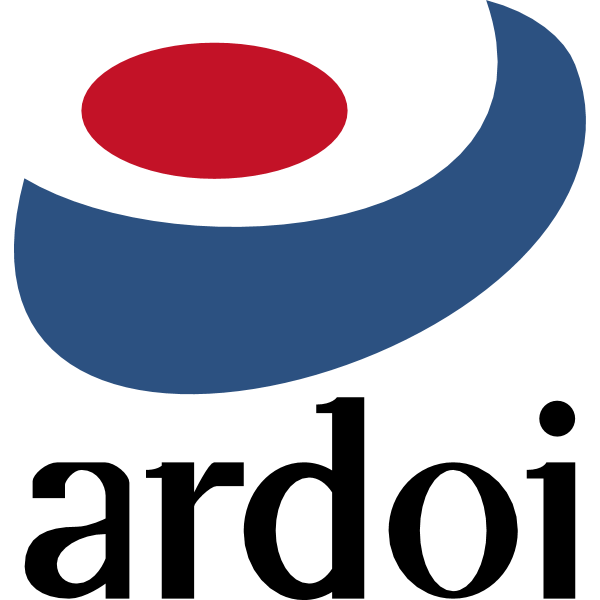 Club Deportivo Ardoi Logo