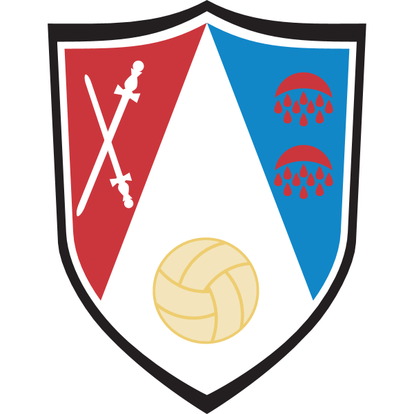 Club Deportivo Calahorra Logo ,Logo , icon , SVG Club Deportivo Calahorra Logo