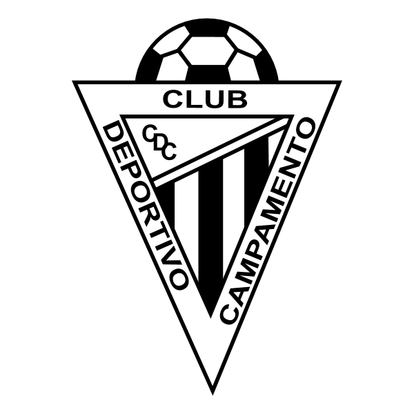 Club Deportivo Campamento