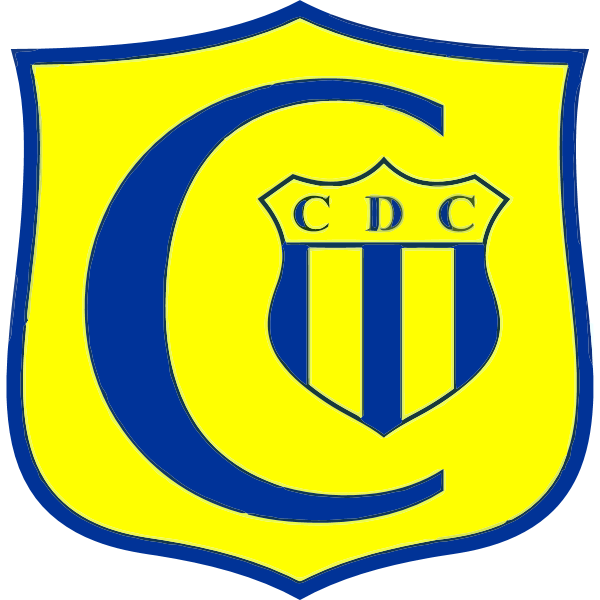 Club Deportivo Capiatá Logo ,Logo , icon , SVG Club Deportivo Capiatá Logo