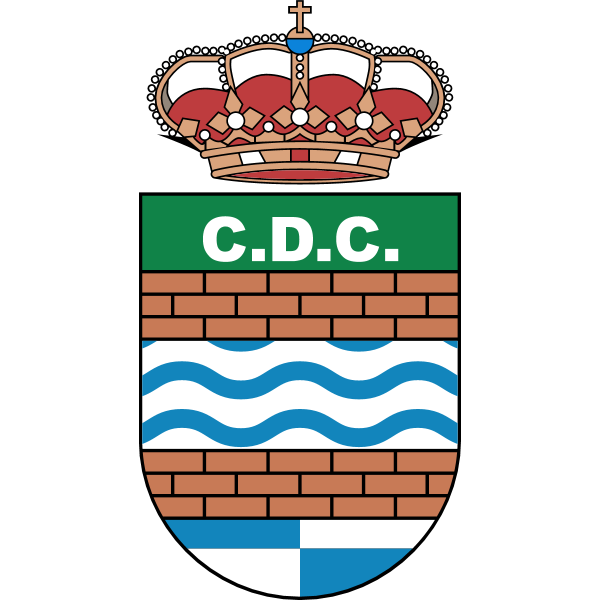 Club Deportivo Ciempozuelos Logo ,Logo , icon , SVG Club Deportivo Ciempozuelos Logo