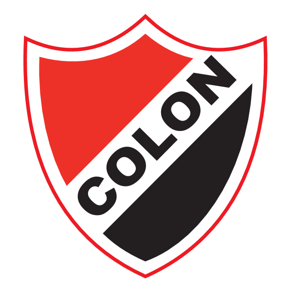 Club Deportivo Cristobal Colon de Salta Logo ,Logo , icon , SVG Club Deportivo Cristobal Colon de Salta Logo