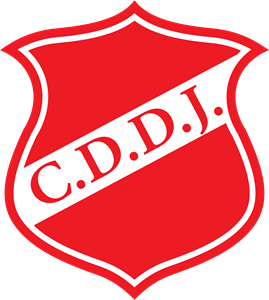 Club Deportivo Deseado Juniors Logo ,Logo , icon , SVG Club Deportivo Deseado Juniors Logo