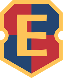 Club Deportivo Everest Logo ,Logo , icon , SVG Club Deportivo Everest Logo
