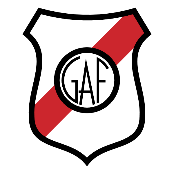 Club Deportivo Guarani Antonio Franco de Posadas