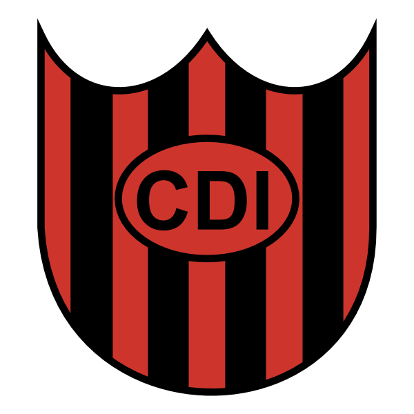 Club Deportivo Independencia de Adolfo Gonzales Chavez