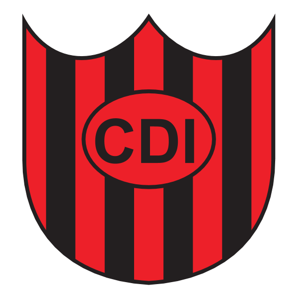 Club Deportivo Independencia Logo ,Logo , icon , SVG Club Deportivo Independencia Logo