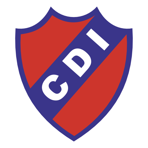 Club Deportivo Independiente de Rio Colorado logo png download