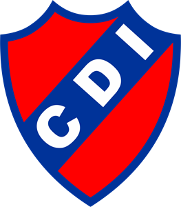 Club Deportivo Independiente Logo
