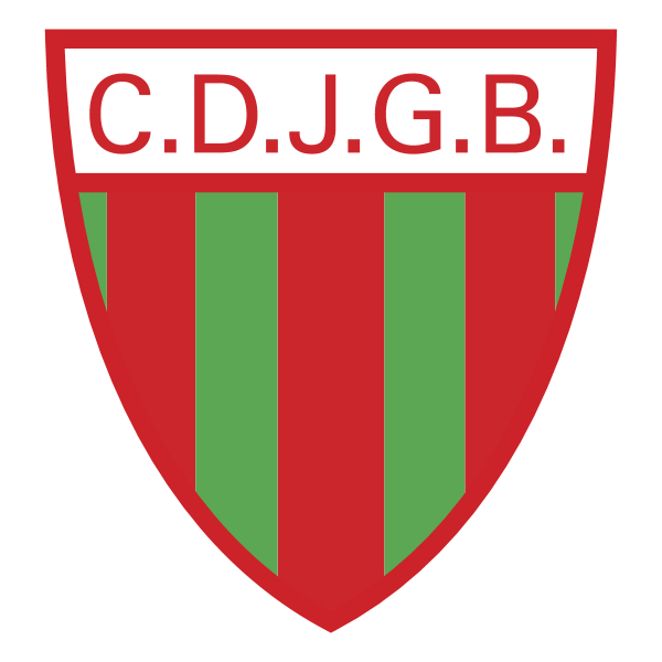 Club Deportivo Jorge Gibson Brown de Posadas