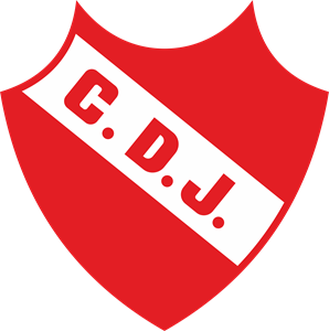 Club Deportivo Josefina de Josefina Santa Fé Logo ,Logo , icon , SVG Club Deportivo Josefina de Josefina Santa Fé Logo