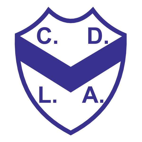 Club Deportivo La Armonia de Bahia Blanca Logo ,Logo , icon , SVG Club Deportivo La Armonia de Bahia Blanca Logo