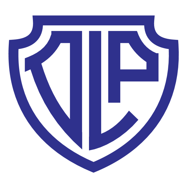 Club Deportivo La Plata de La Plata Logo