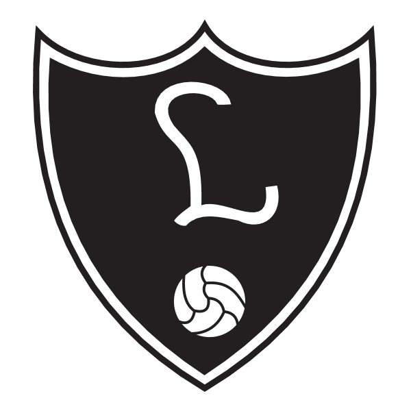 Club Deportivo Lealtad de Villaviciosa Logo ,Logo , icon , SVG Club Deportivo Lealtad de Villaviciosa Logo