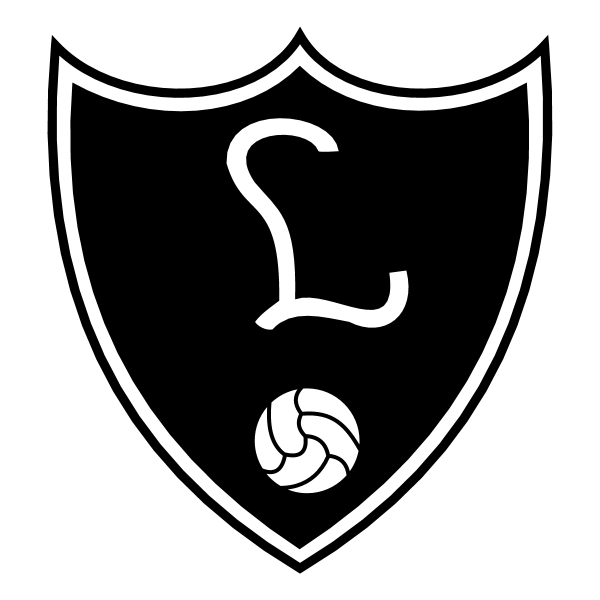 Club Deportivo Lealtad de Villaviciosa