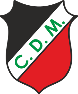 Club Deportivo Maipú de Mendoza Logo ,Logo , icon , SVG Club Deportivo Maipú de Mendoza Logo