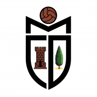 Club Deportivo Mequinenza Logo ,Logo , icon , SVG Club Deportivo Mequinenza Logo