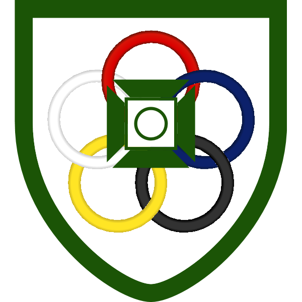 Club Deportivo Oberena Logo ,Logo , icon , SVG Club Deportivo Oberena Logo
