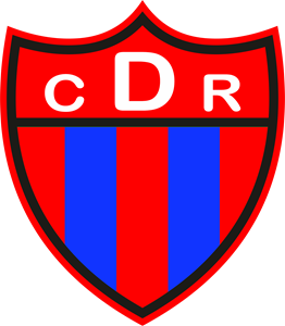 Club Deportivo Rincón de Colonia Zapata San Juan Logo ,Logo , icon , SVG Club Deportivo Rincón de Colonia Zapata San Juan Logo