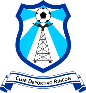 Club Deportivo Rincón de Rincón Logo ,Logo , icon , SVG Club Deportivo Rincón de Rincón Logo