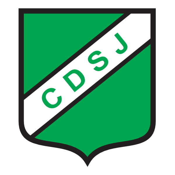 Club Deportivo San Jose de Tandil Logo ,Logo , icon , SVG Club Deportivo San Jose de Tandil Logo