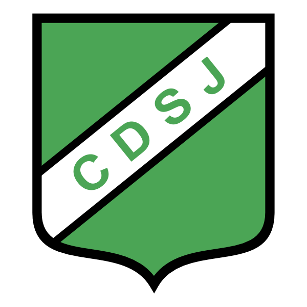 Club Deportivo San Jose de Tandil