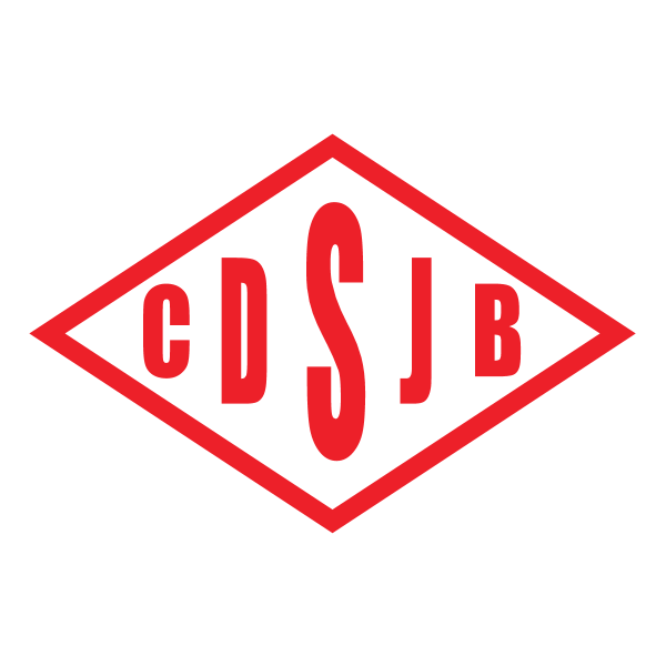Club Deportivo San Juan Bautista Logo ,Logo , icon , SVG Club Deportivo San Juan Bautista Logo