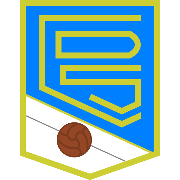 Club Deportivo Sariñena Logo ,Logo , icon , SVG Club Deportivo Sariñena Logo