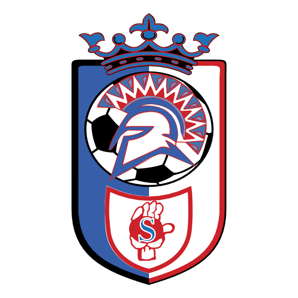 Club Deportivo Sparta