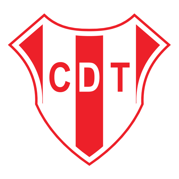 Club Deportivo Tacural de Tacural Logo ,Logo , icon , SVG Club Deportivo Tacural de Tacural Logo