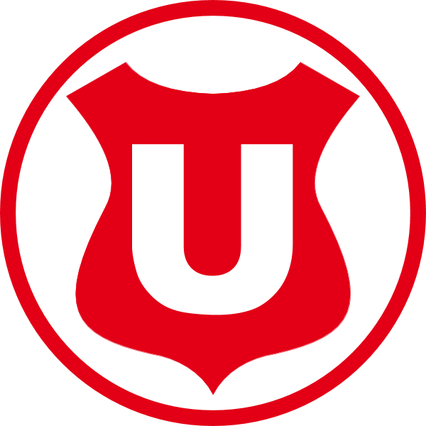 Club Deportivo Union de Balcarce Logo