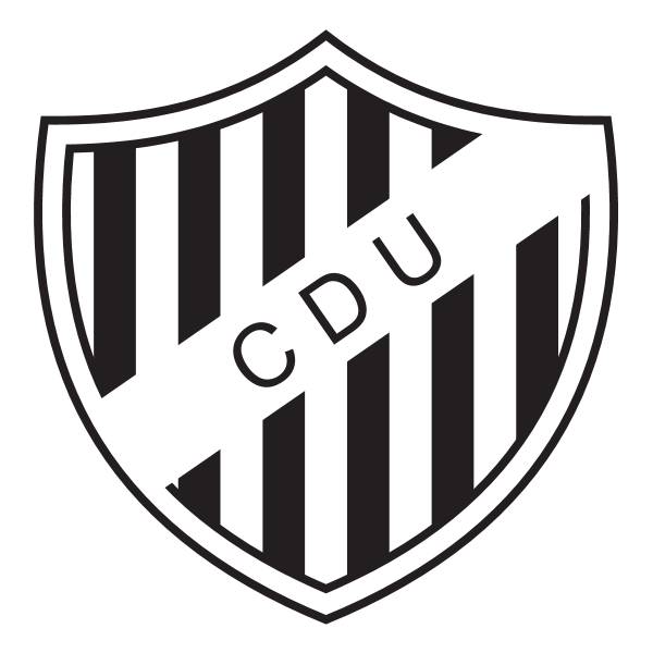 Club Deportivo Union de Posadas Logo ,Logo , icon , SVG Club Deportivo Union de Posadas Logo