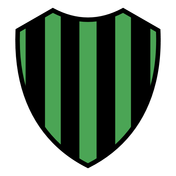 Club Deportivo Union de Salta