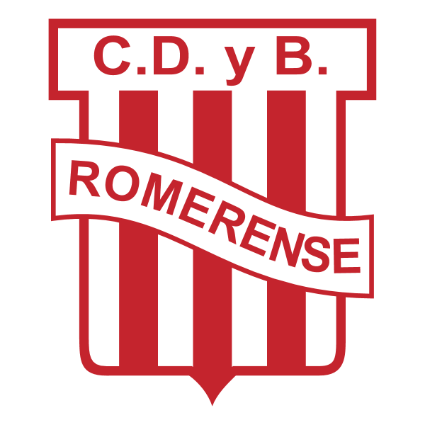 Club Deportivo y Biblioteca Romerense de La Plata