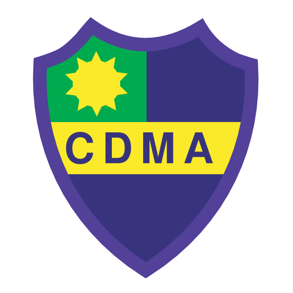 Club Deportivo y Mutual L.N. Alem Logo ,Logo , icon , SVG Club Deportivo y Mutual L.N. Alem Logo