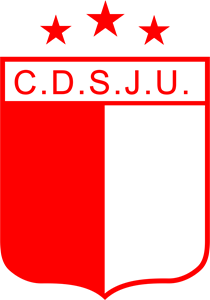 Club Deportivo y Social Juventud Unidad Logo