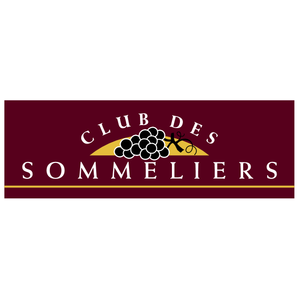 Club Des Sommeliers