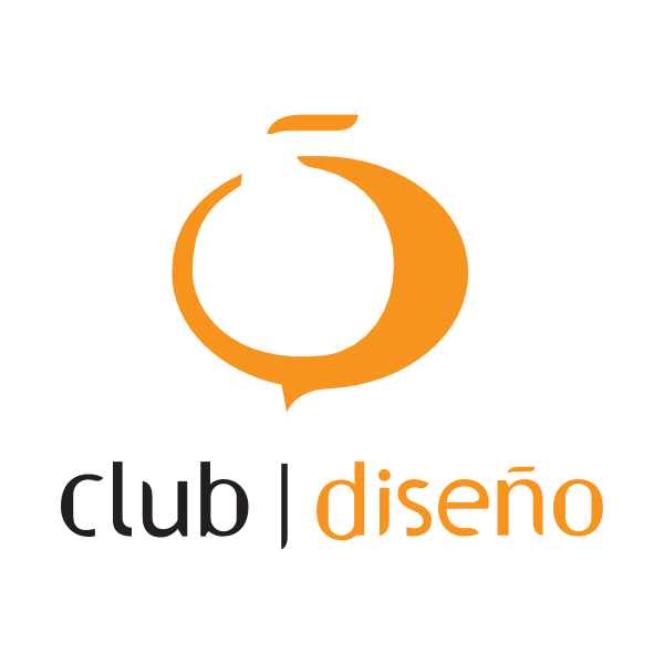 club diseño Logo ,Logo , icon , SVG club diseño Logo