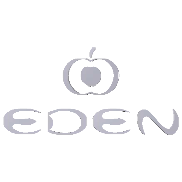 Club Eden