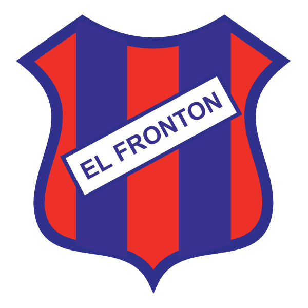 Club El Fronton de San Andres de Giles Logo ,Logo , icon , SVG Club El Fronton de San Andres de Giles Logo