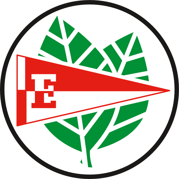 Club Estudiantes de La Plata Logo ,Logo , icon , SVG Club Estudiantes de La Plata Logo