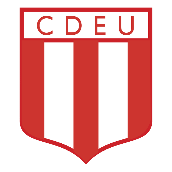 Club Estudiantes Unidos de Bariloche ,Logo , icon , SVG Club Estudiantes Unidos de Bariloche