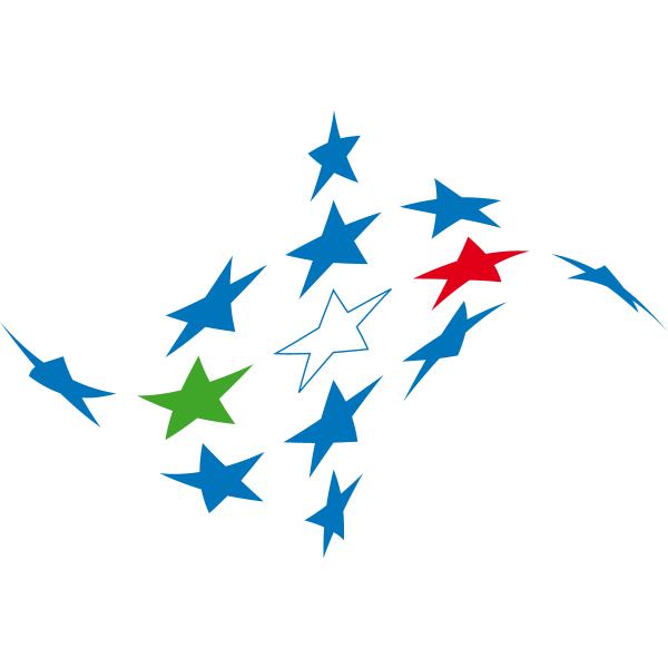 club euro-italia Logo ,Logo , icon , SVG club euro-italia Logo