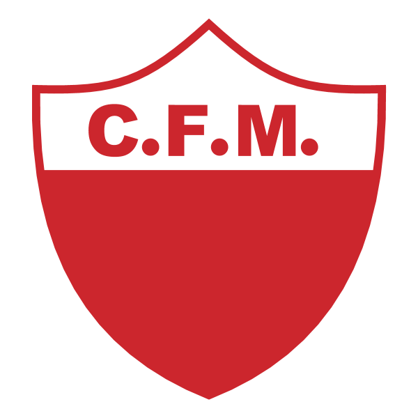 Club Fernando de la Mora