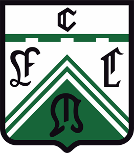 Club Atlético Ferro Carril Oeste General Alvear Mendoza