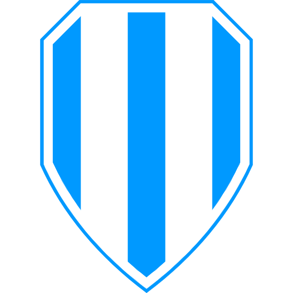 Club Ferrocarril Roca de Las Flores Logo ,Logo , icon , SVG Club Ferrocarril Roca de Las Flores Logo
