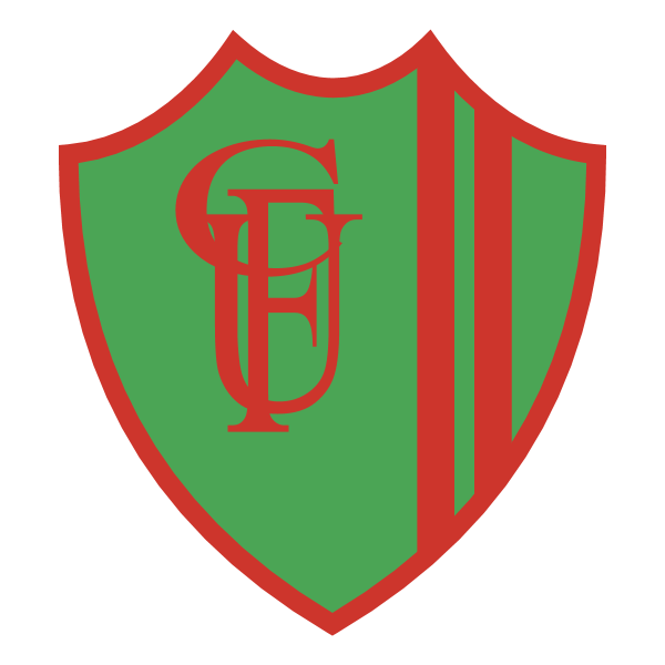 Club Ferroviarios Unidos de Zarate