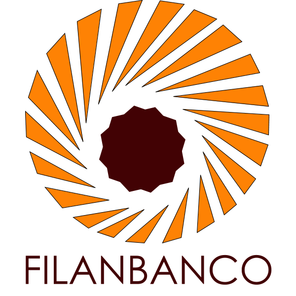 Club Filanbanco Logo ,Logo , icon , SVG Club Filanbanco Logo